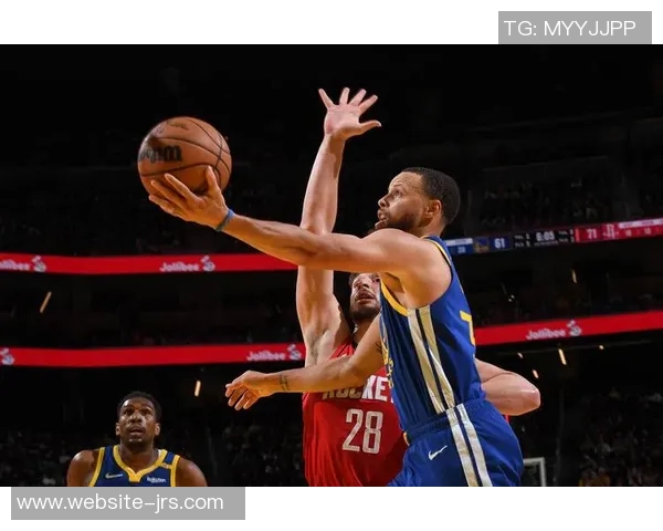 18年火箭与勇士第五场对决回顾:经典之战的精彩瞬间与战术解析