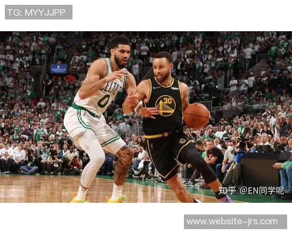 凯尔特人对阵勇士精彩视频回放分析1月28日比赛全景回顾