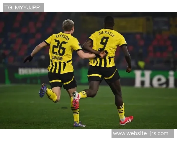 利物浦与巴萨巅峰对决精彩集锦回顾激情时刻与经典瞬间