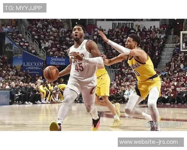 勇士与森林狼激战2017年10月5日精彩回顾与赛后分析