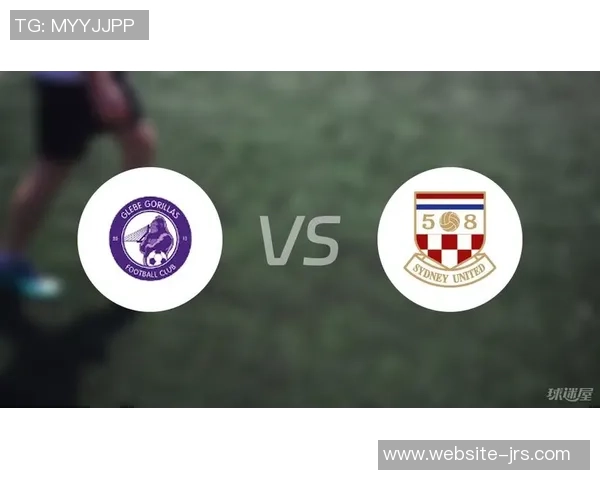 悉尼FC与鹿岛鹿角比赛前瞻分析及双方近期状态对比