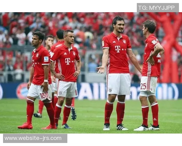 拜仁慕尼黑与国际米兰对决结果揭晓精彩瞬间回顾与分析