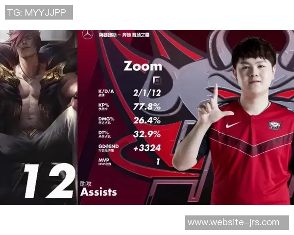 探索JDG战术精髓：区域防守体系的深度剖析与实战应用