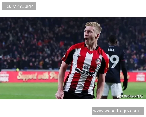 曼联与谢菲尔德联2020年激战回顾及精彩瞬间分析